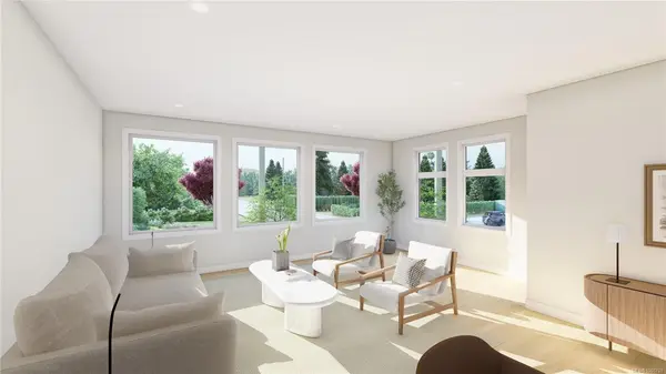 303B Hilchey Rd, Campbell River BC V9W 0A2 - 3 bed, 4 bath in Campbell River