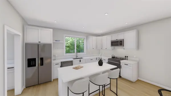 2016B Galerno Rd, Campbell River BC V9W 0A2 - 3 bed, 4 bath in Campbell River