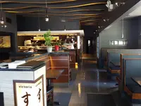 View 2