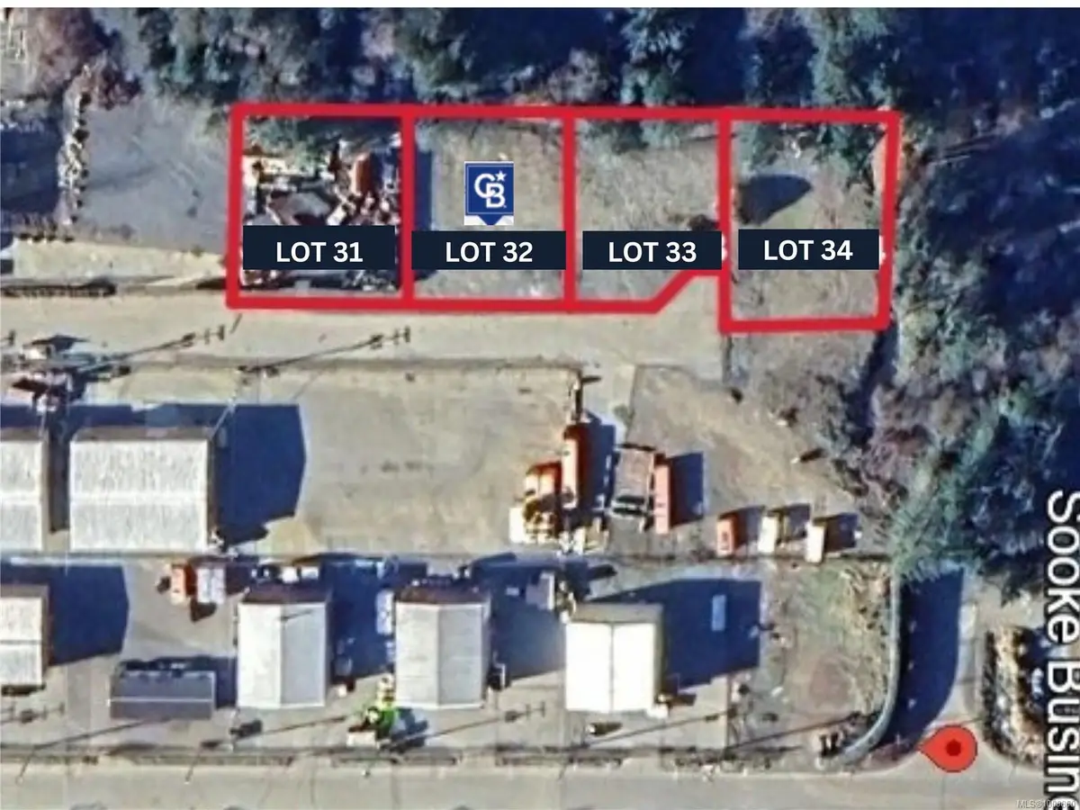 7450 Butler Rd LOT 32, Sooke BC V9Z 1N1