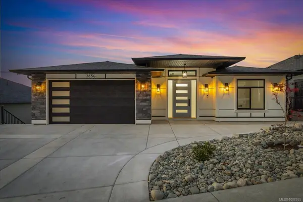 3856 Gulfview Dr, Nanaimo BC V9T 6E2 - 8 bed, 6 bath in Nanaimo