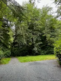 View 11
