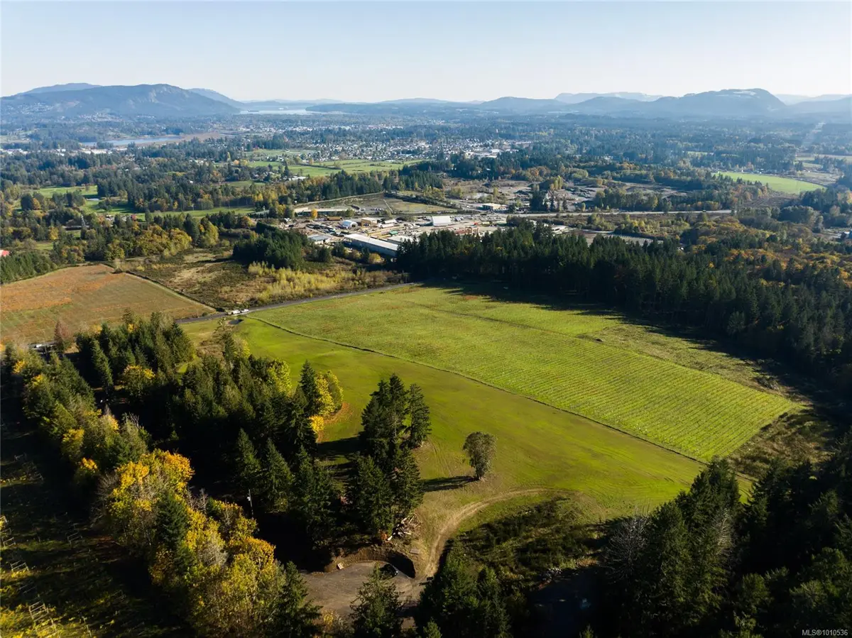 SL 3 Pinot Pl, Duncan BC V9L 6K9