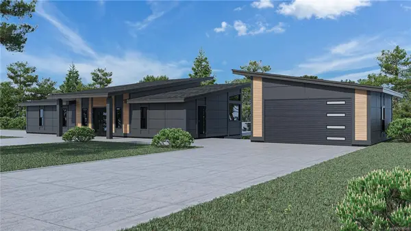 SL 7 Pinot Pl, Duncan BC V9L 6K9 - 4 bed, 5 bath in Duncan