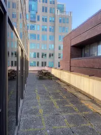 View 7
