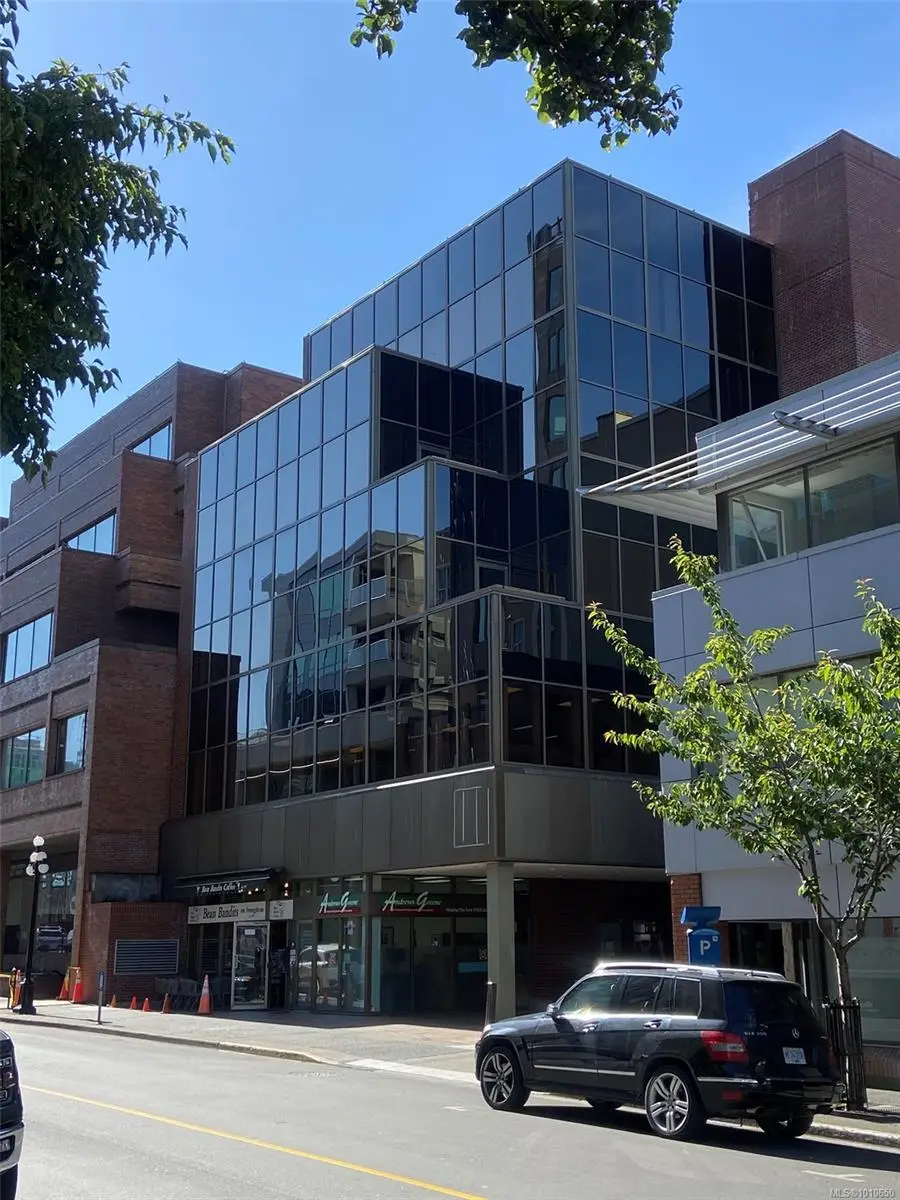 500-711 Broughton St, Victoria BC V8W 1E2