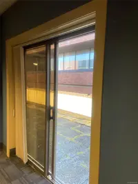 View 8