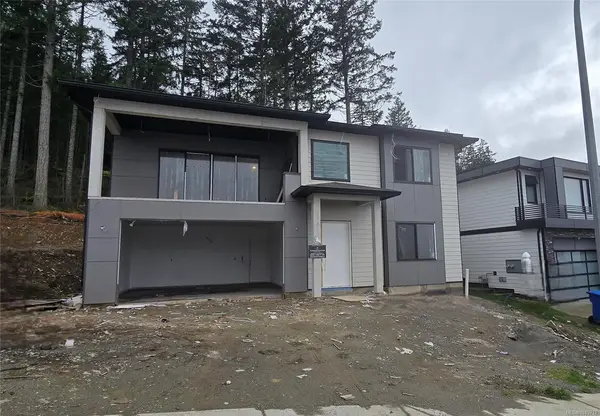 4655 Ambience Dr, Nanaimo BC V9T 0L3 - 7 bed, 5 bath in Nanaimo