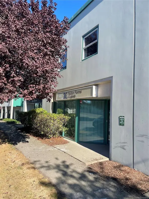 469 John St, Victoria BC V8T 5H1