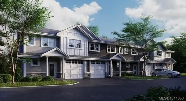 875 Grumman Pl, Comox BC V9M 4H9 - 3 bed, 3.0 bath in Comox