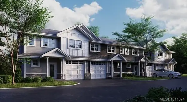 875 Grumman Pl, Comox BC V9M 4H9 - 3 bed, 3.0 bath in Comox