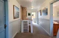 View 23