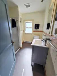 View 26