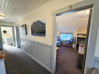 View 22