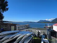 View 28