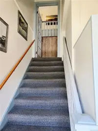 View 24