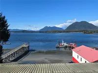 View 33