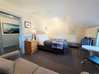 View 14