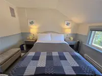 View 15