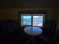 View 19