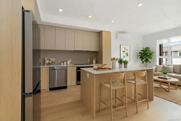 3564 A Ryder Hesjedal Way # 304, Colwood BC V9C 3A1 - 1 bed, 1 bath in Colwood