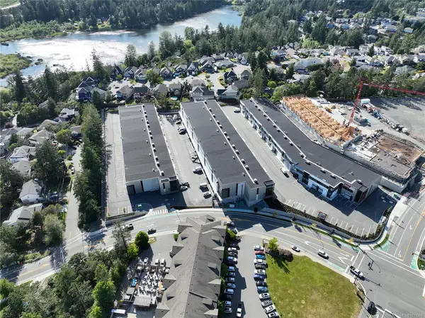 830 McCallum Rd # 104, Langford BC V9B 6W5