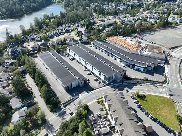 830 McCallum Rd # 124, Langford BC V9B 6W5