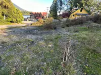 View 6