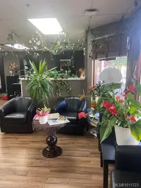 View 8