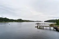 View 26