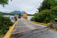 View 18
