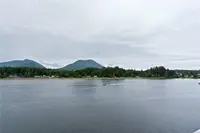 View 25