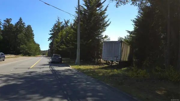 1154 Industrial Way, Parksville BC V9P 2W8