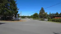 View 10