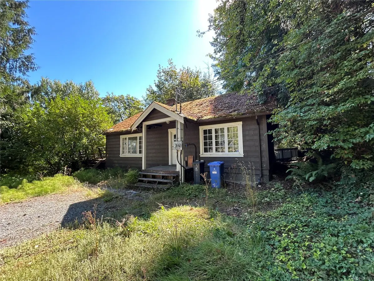 5237 Koksilah Rd, Duncan BC V9L 6V6