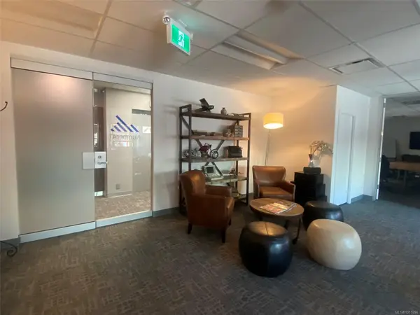 1070 Douglas St # 340, Victoria BC V8W 2C3