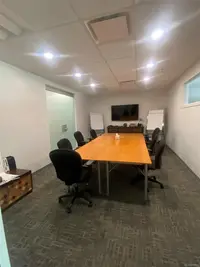 View 5