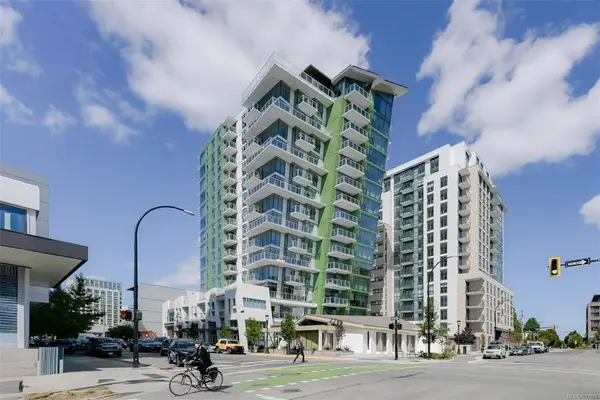 1400 Vancouver St, Victoria BC V8V 0E7