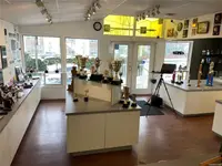 View 7