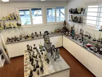 View 9