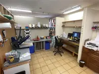 View 11