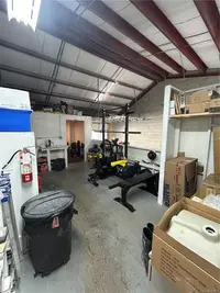 View 6