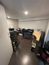 View 8
