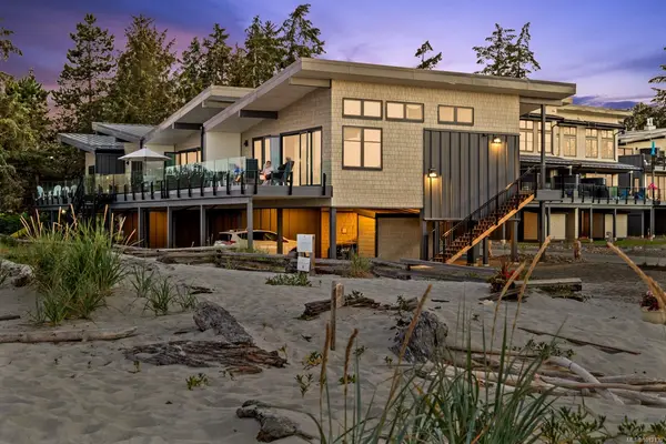 9022 Clarkson Ave # 19, Black Creek BC V9J 1B3 - 2 bed, 2 bath in Black Creek