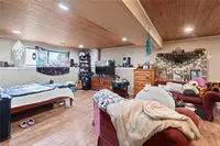 View 27