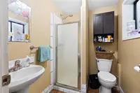 View 26