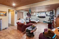 View 28