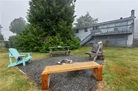 View 24