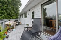 View 19