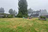 View 21